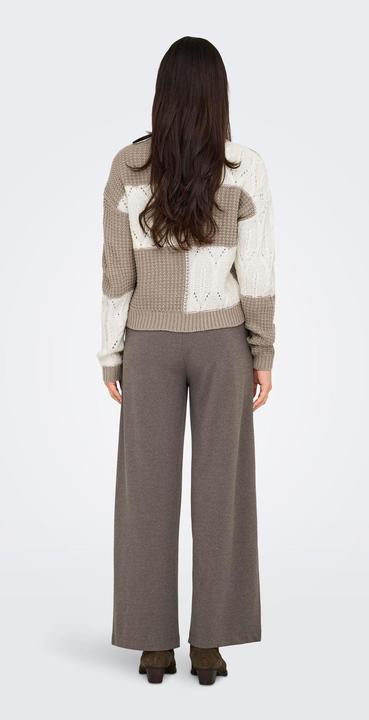 Image du produit JdY JDYJUSTY Pull en maille Pull en maille (XL)