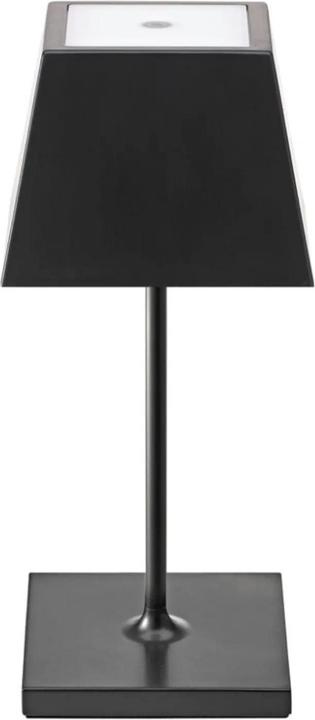 Immagine prodotto Sigor Nuidnie Mini (180 lm)