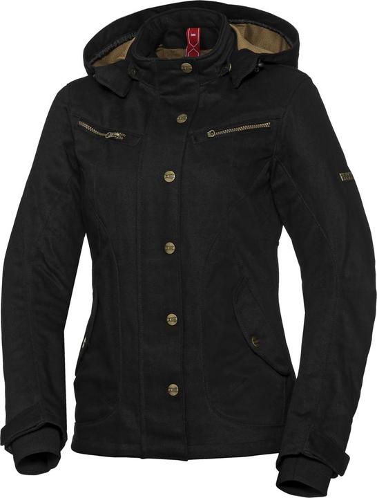 iXS Nayla (Damen, M)