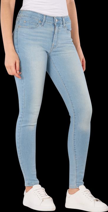 Actual product image Levis 10023499 (W31/L30)