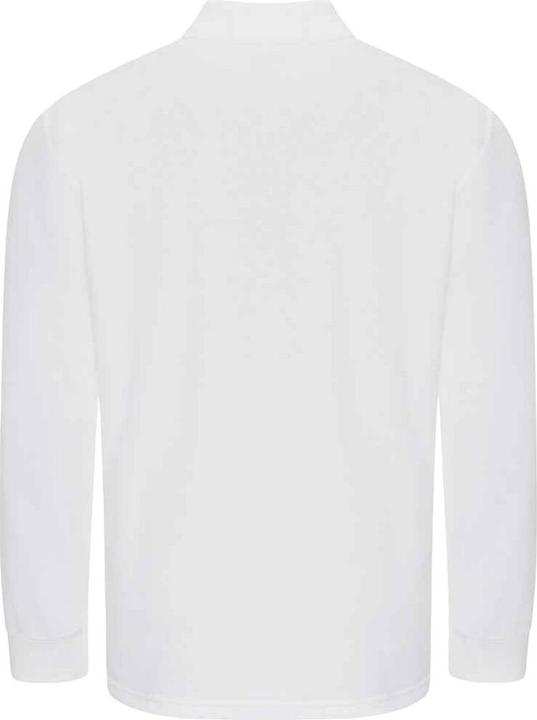 Produktbild Prortx Poloshirt (S)
