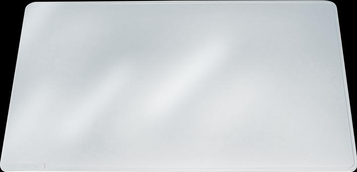 Produktbild Durable Duraglas (50 x 65 cm)
