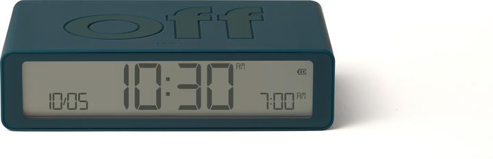 Immagine prodotto Lexon Flip Classic