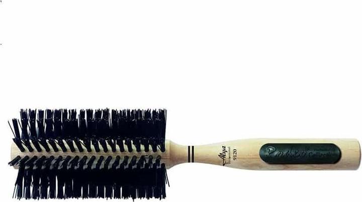 Jaguar Rodeo Professionelle Haar Bürste Alya 9120