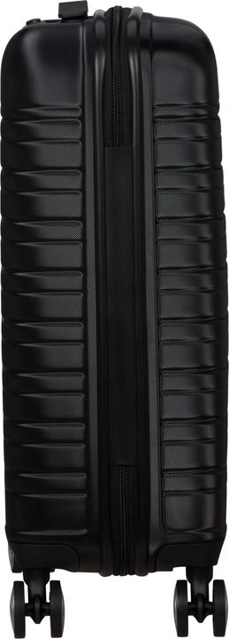 Produktbild American Tourister Flashline 4 Rollen Kabinentrolley 55 cm (32 l, Handgepäck (bis 50l))