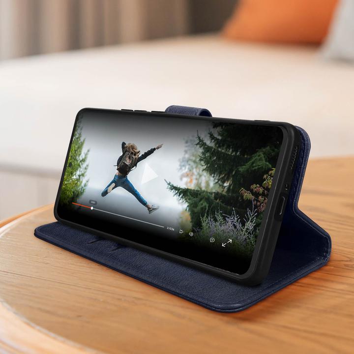 Actual product image Avizar Chesterfield Series (Xiaomi 13 Pro)