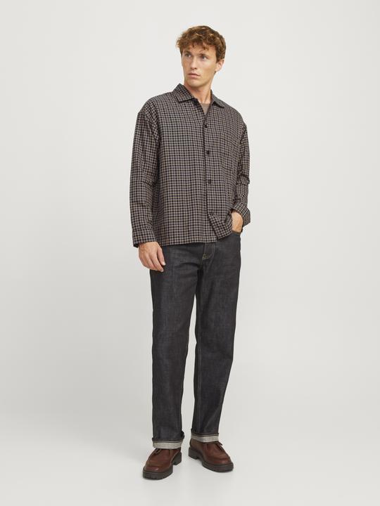 Image du produit Jack & Jones Survêtement à coupe large Survêtement (S)