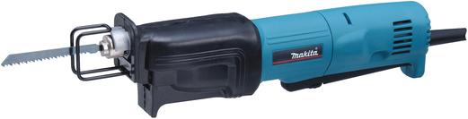 Produktbild Makita JR1000FTJ Reciprosäge 340 W