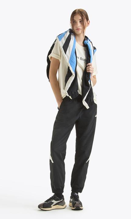 Actual product image Diadora jogging track legacy (XL)