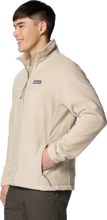 Immagine prodotto Columbia Giacca in pile Steens Mountain™ 2.0 da uomo (XL)