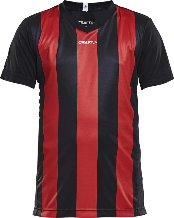 Craft Progress Jersey Stripe Jr