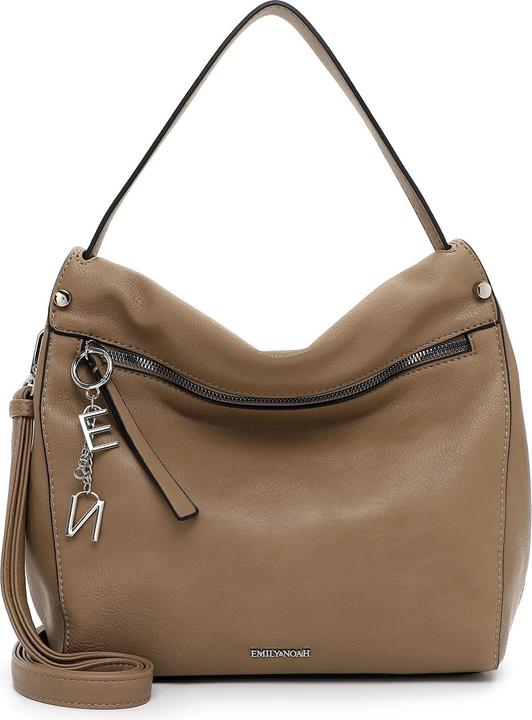 taupe 900