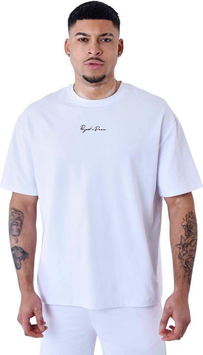 Project X Paris t-hirt project x pari (S)