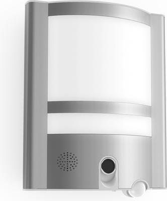 Produktbild Lutec Vesta
