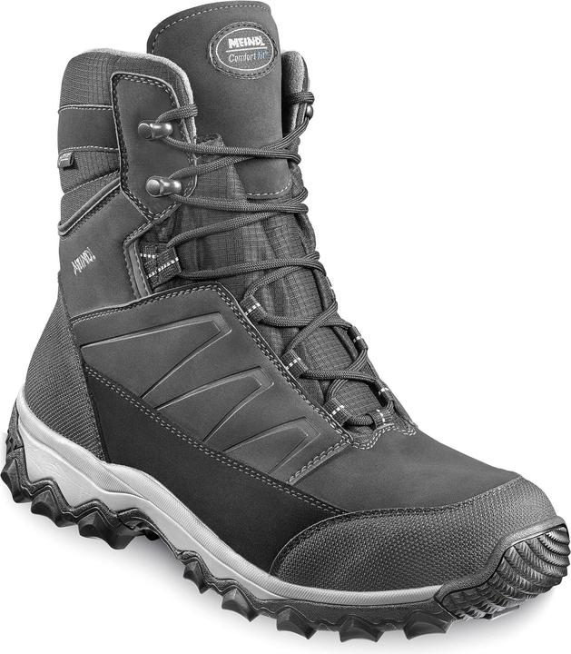 Meindl Sella GTX