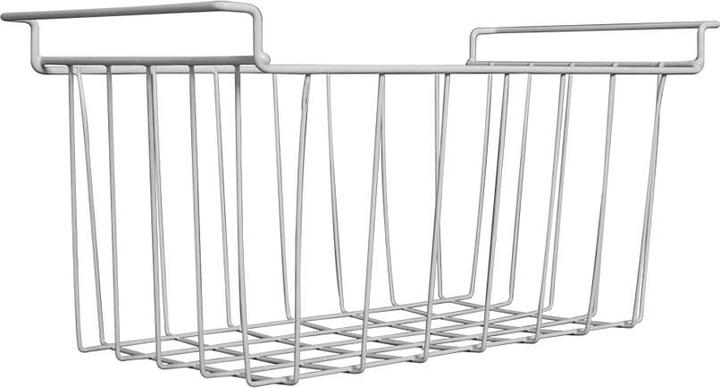 Image du produit Panier grillagé pour congélateur GT96