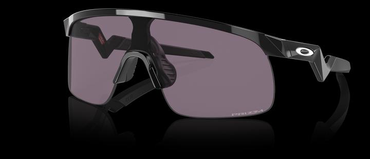 black/prizm black
