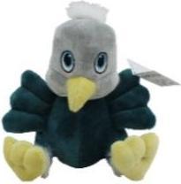 Produktbild Jellycat Rico-Vogel 20cm (20 cm)