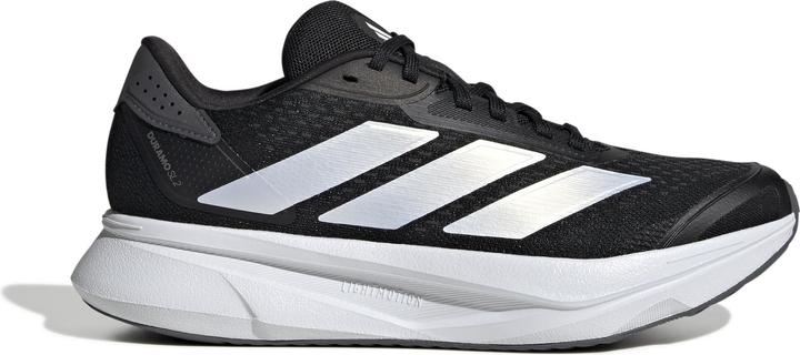 adidas Duramo Sl2 (40 2/3)