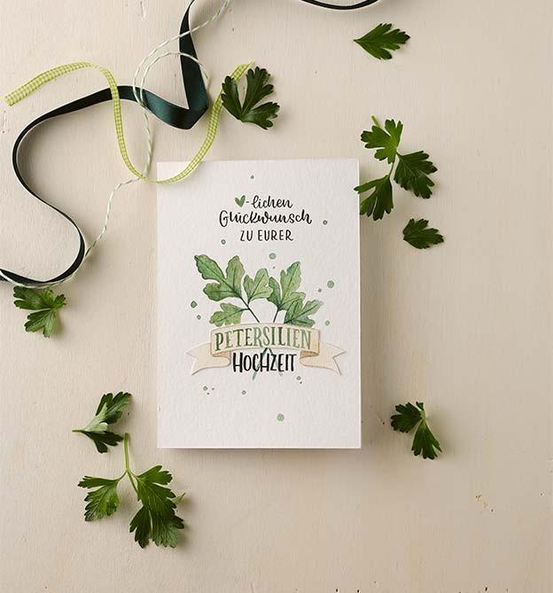 Produktbild Die grosse Handlettering-Bibliothek - Inspiration & Vorlagen für jede Gelegenheit (Deutsch, Christin Stapff, 2021)