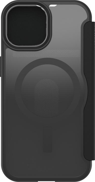 Productafbeelding OtterBox React Folio (Apple iPhone 16e)