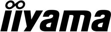 Produktbild iiyama UC-CAM10PRO-1 (8.46 Mpx)