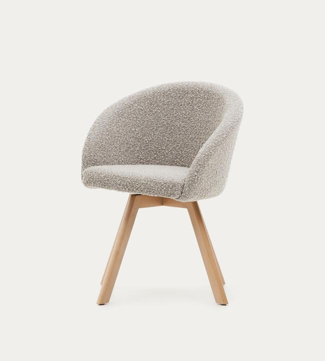 Immagine prodotto Kave Home Marvin
