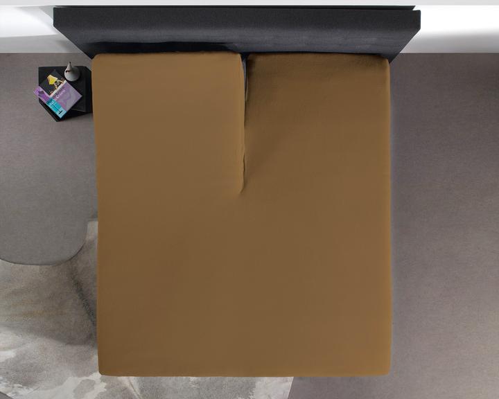 Immagine prodotto Palo Lenzuolo a pieghe (180 x 220 cm)