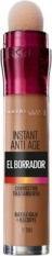 Actual product image Maybelline New York INSTANTE ANTI AGE el borrador #11-tan 6.8 ml (11 Tan)