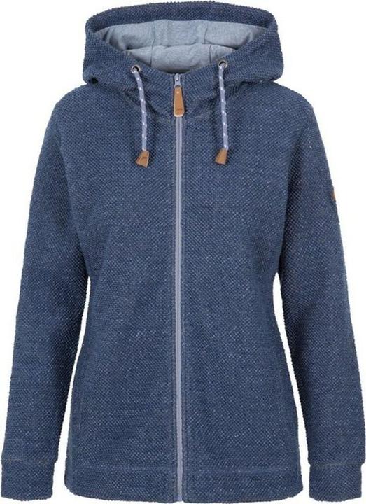 Image du produit Trespass RONEE Veste à capuche pour femme (S)
