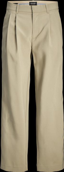 Immagine prodotto Jack & Jones Pantaloni con gamba larga Pantaloni con gamba larga (W32/L32)