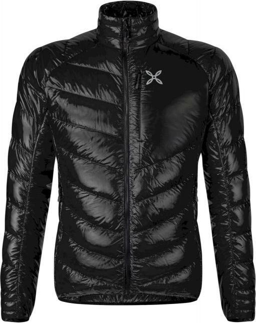 Montura Helios Down Jacket (M)