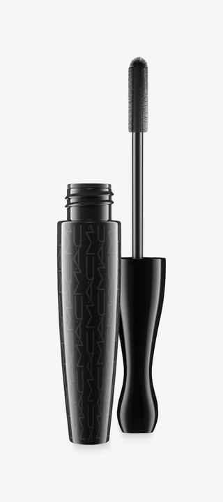 Image du produit MAC Cosmetics Dans la dimension extrême (Noir)