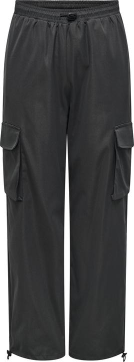 Image du produit Only Onlcashi Cargo Pant Wvn Noos (XXS)