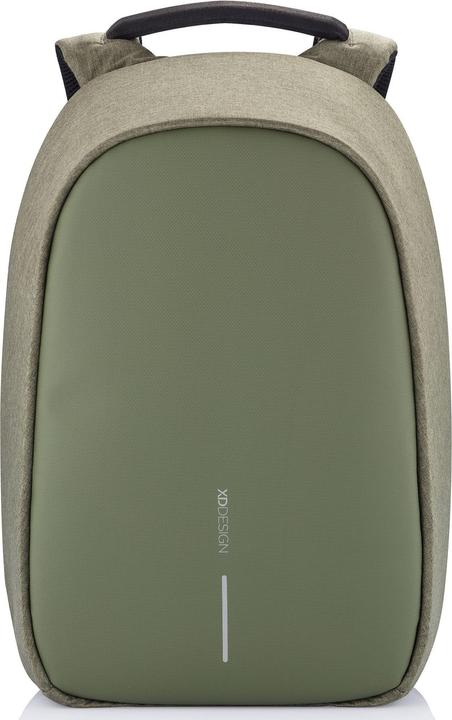 Immagine prodotto Xddesign Zaino Bobby Hero Reg Verde (18 l)