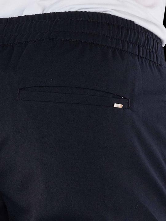 Actual product image Jack & Jones Jpstkane Edwin Jogger Noos (L)