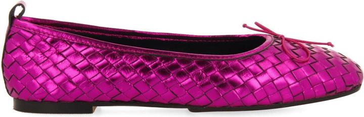 Image du produit Gioseppo ballerines tulbing (38)
