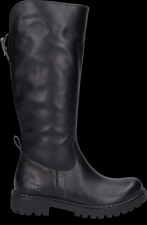 Actual product image Josef Seibel 85215-VL96 (38)