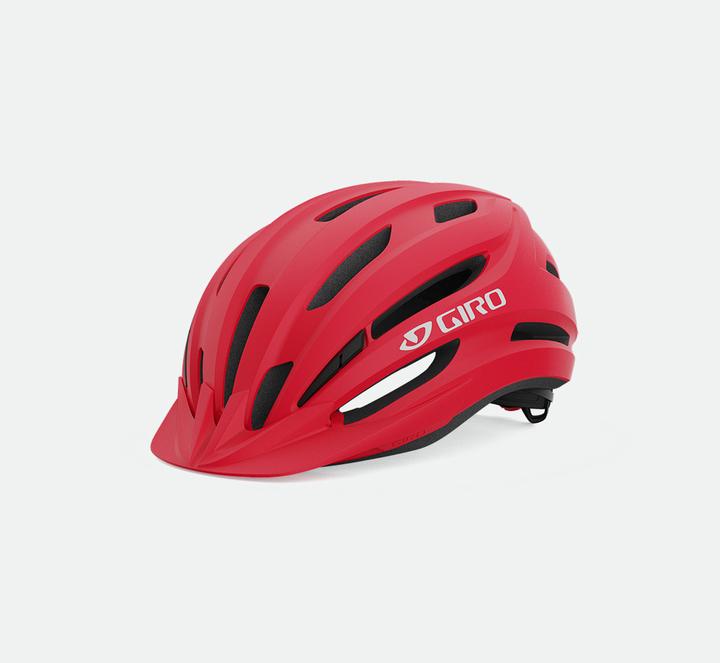 Actual product image Giro Register Y II MIPS Helmet (50 - 57 cm)