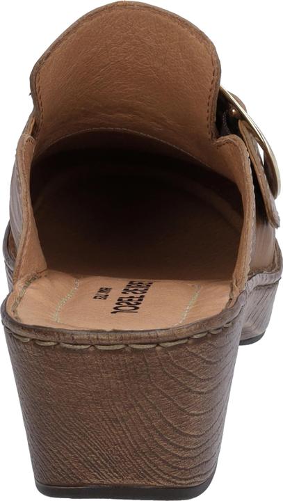 Actual product image Josef Seibel 77610-95 (37)