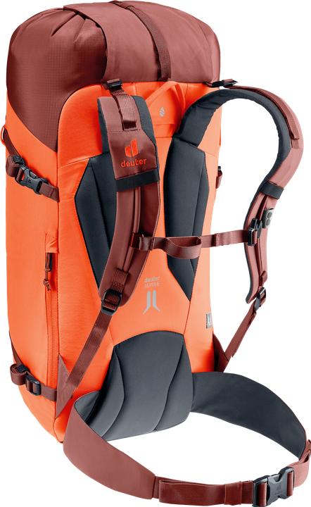 Image du produit Deuter Guide 28 (28 l)