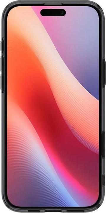 Image du produit Spigen Ultra Hybrid T (MagFit) (Apple iPhone 16 Pro)