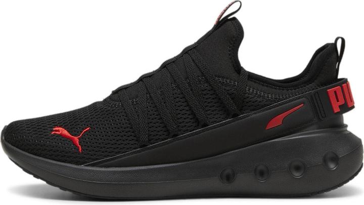 Produktbild Puma Softride Carson Fresh (38)