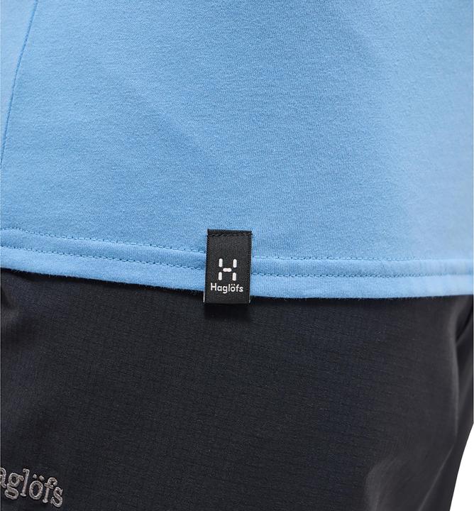 Actual product image Haglöfs Outsiders (L)