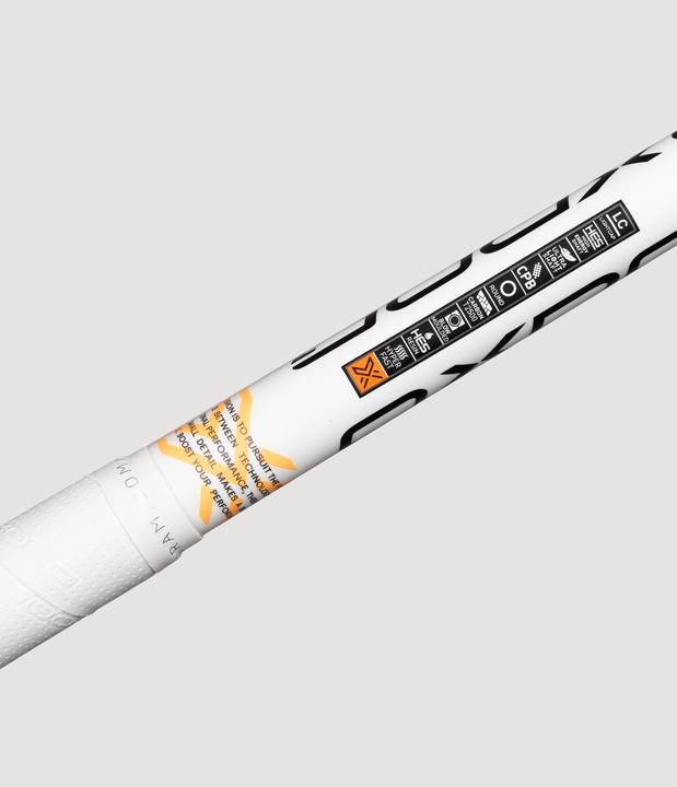 Actual product image Oxdog Ultralight HES 29 (101 cm, Right, Left)