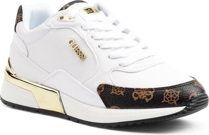 Image du produit Guess Moxea sneakers (36)