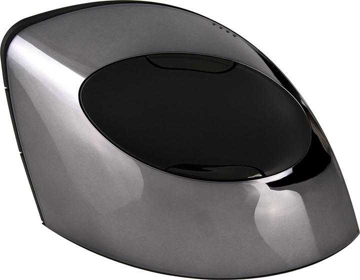 Produktbild Evoluent EasyClick (Kabellos)