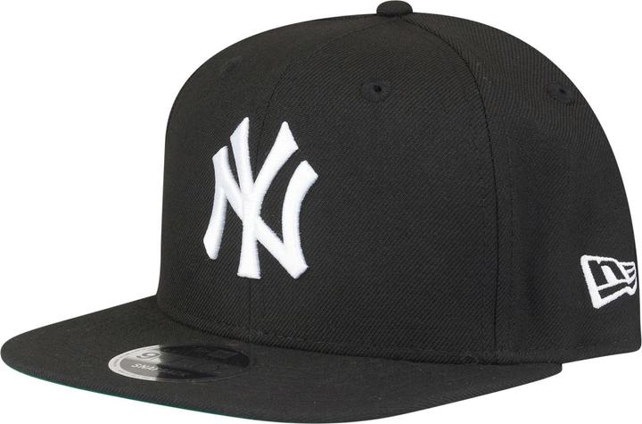 New Era 9Fifty Original New York Yankees