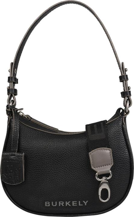 Produktbild Burkely Taschen