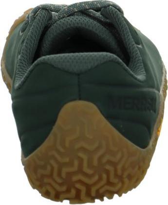 Produktbild Merrell Vapor Glove 6 LTR (40)